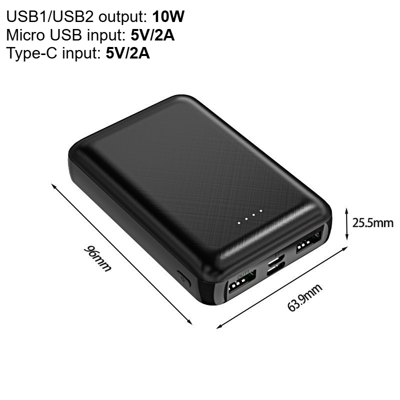10000mAh Heating Clothing Powe - đánh giá và giá Heated Vest Battery