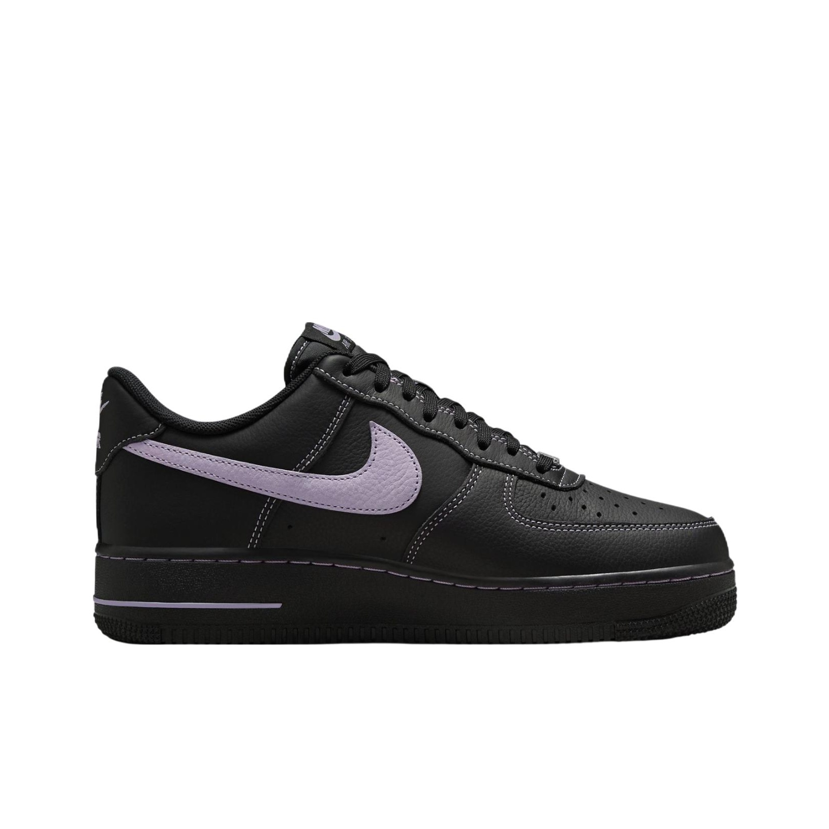 Nike Air Force 1 Breathable Lo - đánh giá và giá Nike Shoes Air Force 1