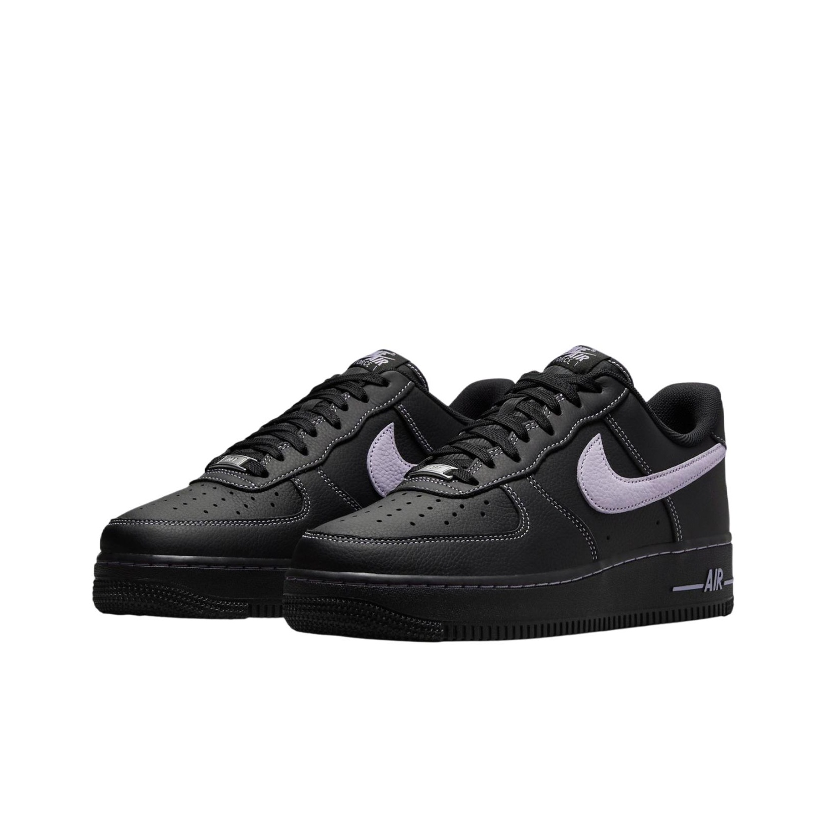 Nike Air Force 1 Breathable Lo - đánh giá và giá Nike Shoes Air Force 1