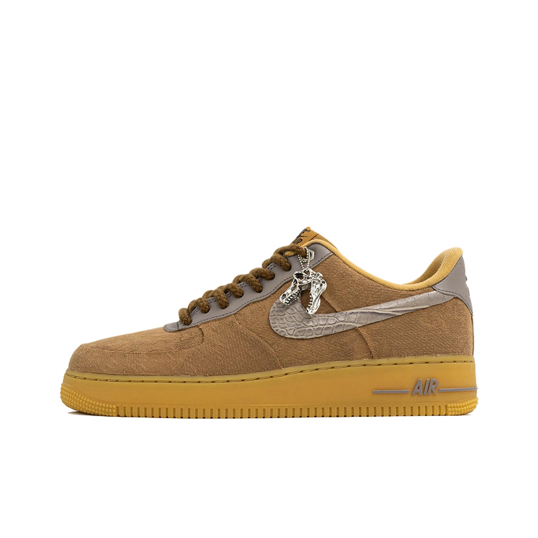 Nike Air Force 1 Kaleidoscope, - đánh giá và giá Nike Shoes Air Force 1