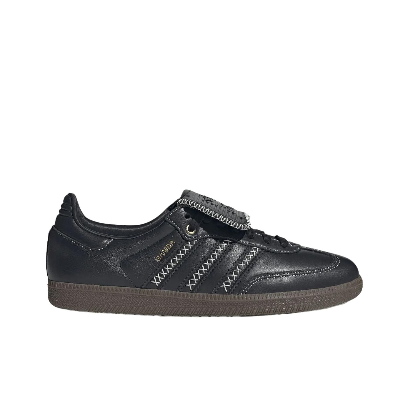 Adidas Originals Samba LT Low  - đánh giá và giá Adidas Shoes Samba