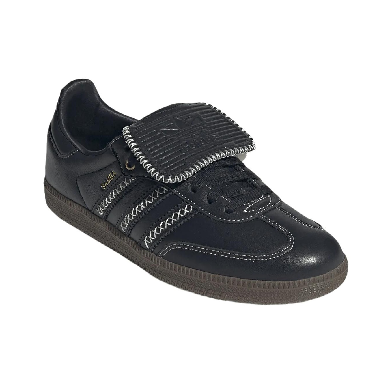 Adidas Originals Samba LT Low  - đánh giá và giá Adidas Shoes Samba