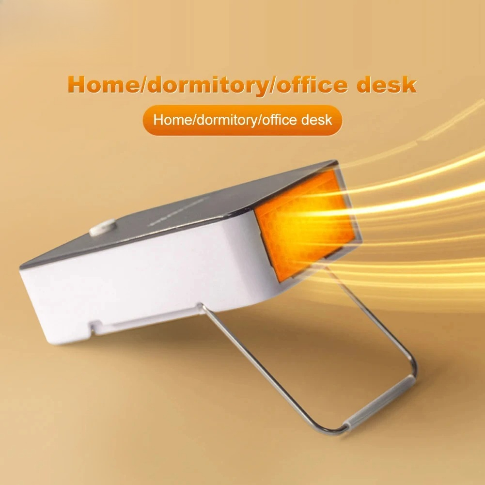 Electric Heater Desktop Hand W - đánh giá và giá Hand Warmer Electric