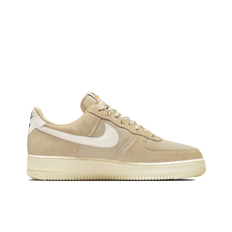 Nike Air Force 1 Low top Skate - đánh giá và giá Nike Shoes Air Force 1