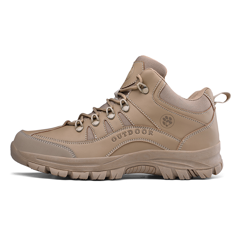 Men Tactical Boots Military Ma - đánh giá và giá Waterproof Winter Boot