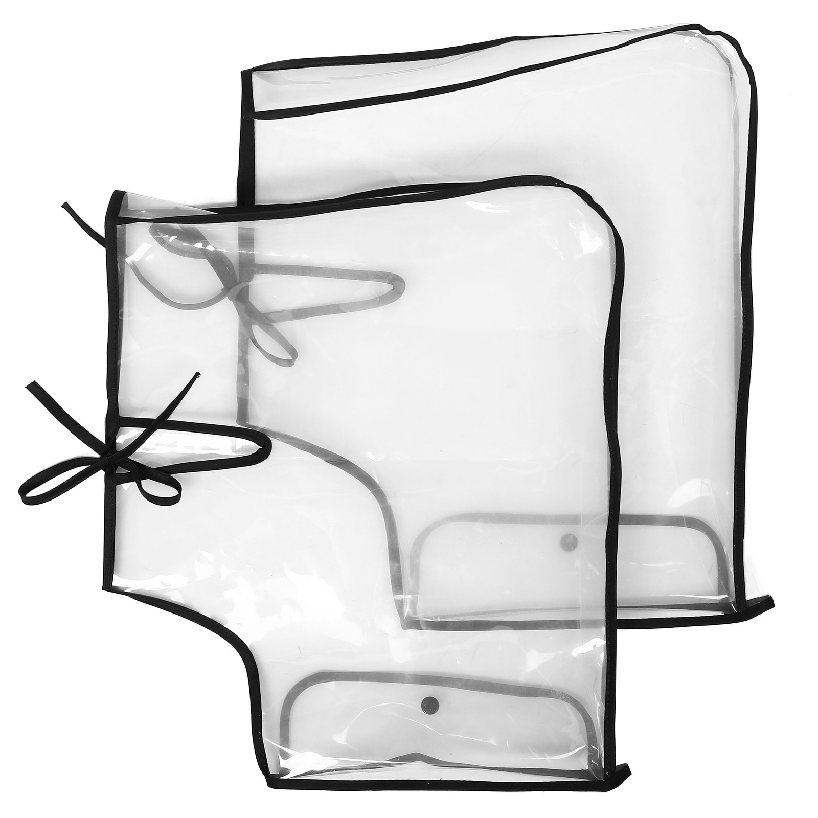 1Pair Oversized Windproof Wate - đánh giá và giá Hand Warmer Electric