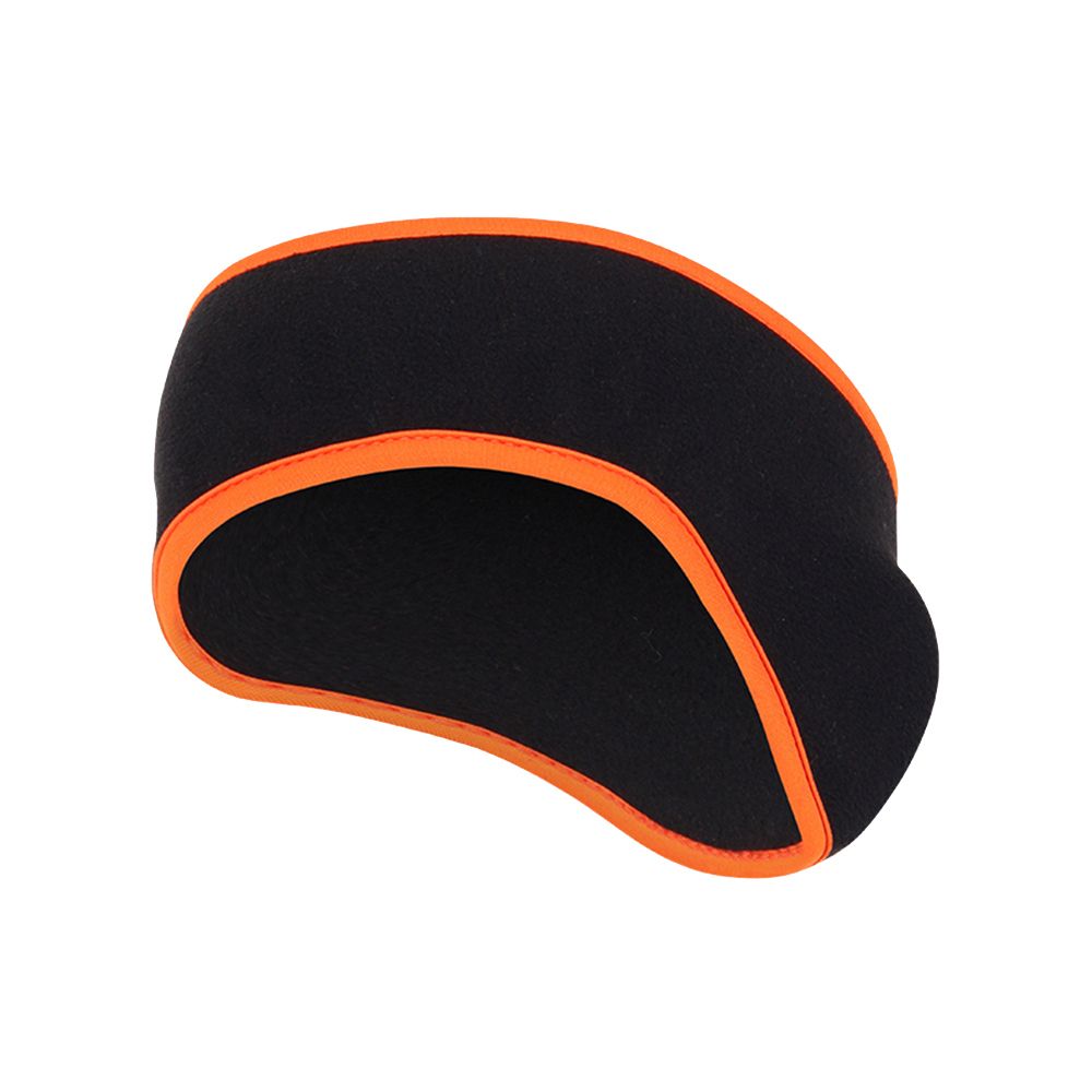 1Pcs Hair Bands Hair Sweat Fle - đánh giá và giá Winter Headband Fleece