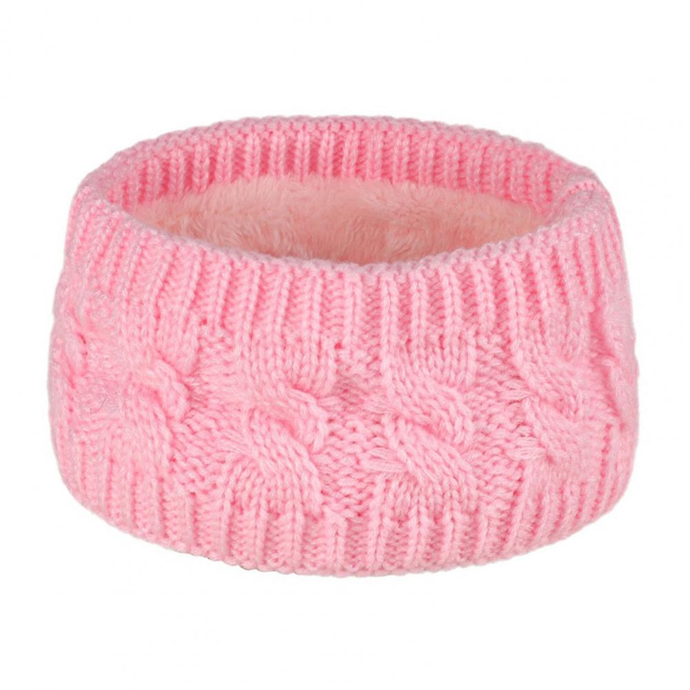 Winter Ear Warmers for Women W - đánh giá và giá Fleece Ear Warmer Band