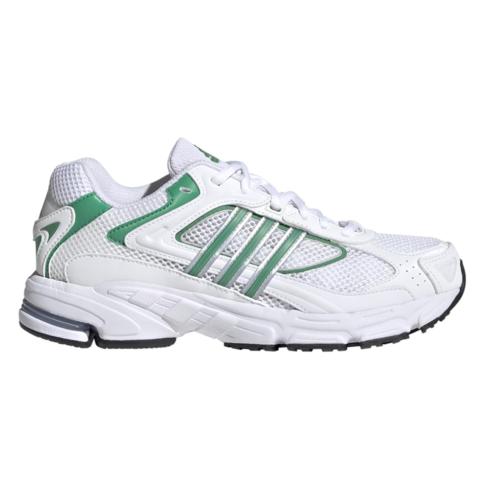 adidas Women's Response CL Sho - đánh giá và giá Vans Shoes Old Skool