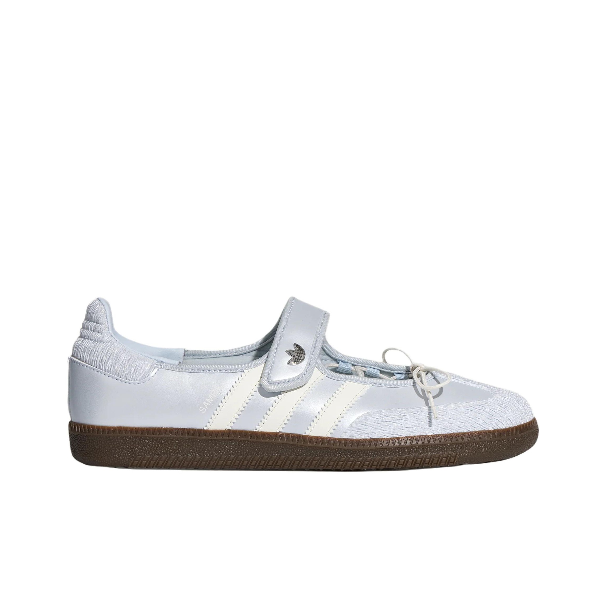 Adidas Originals Samba Jane Ma - đánh giá và giá Adidas Shoes Samba