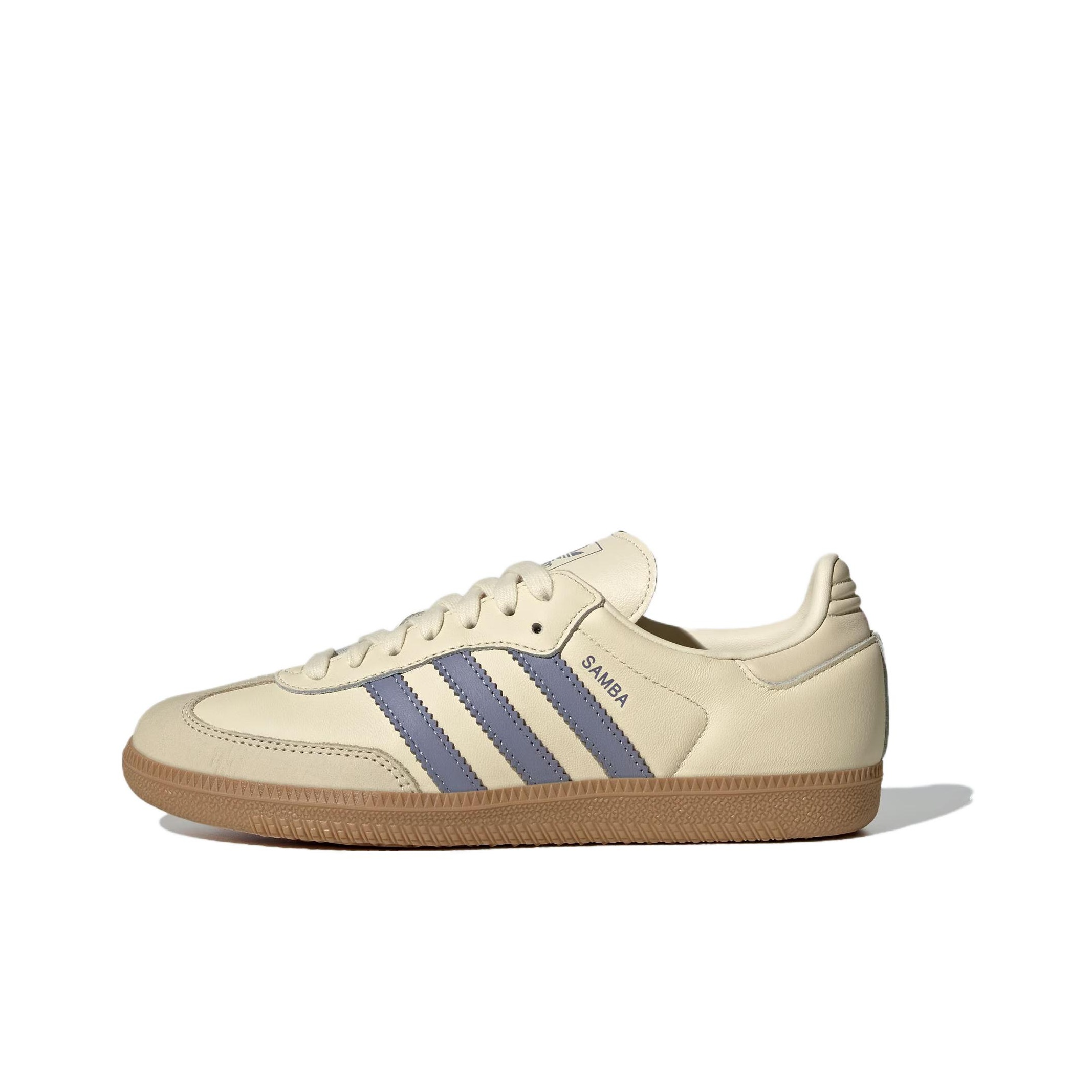 Adidas Originals SAMBA OG Clas - đánh giá và giá Adidas Shoes Samba