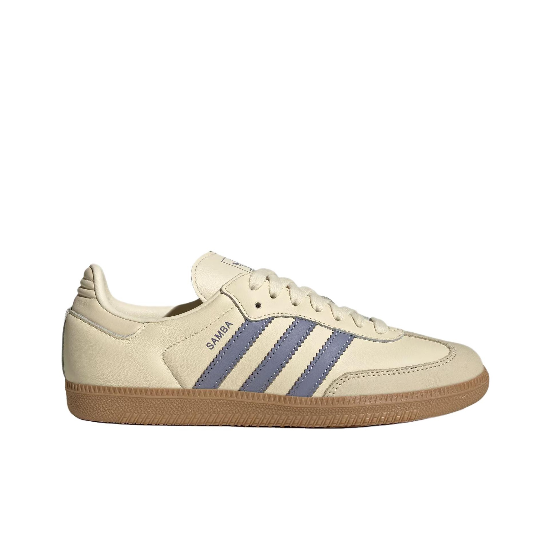 Adidas Originals SAMBA OG Clas - đánh giá và giá Adidas Shoes Samba