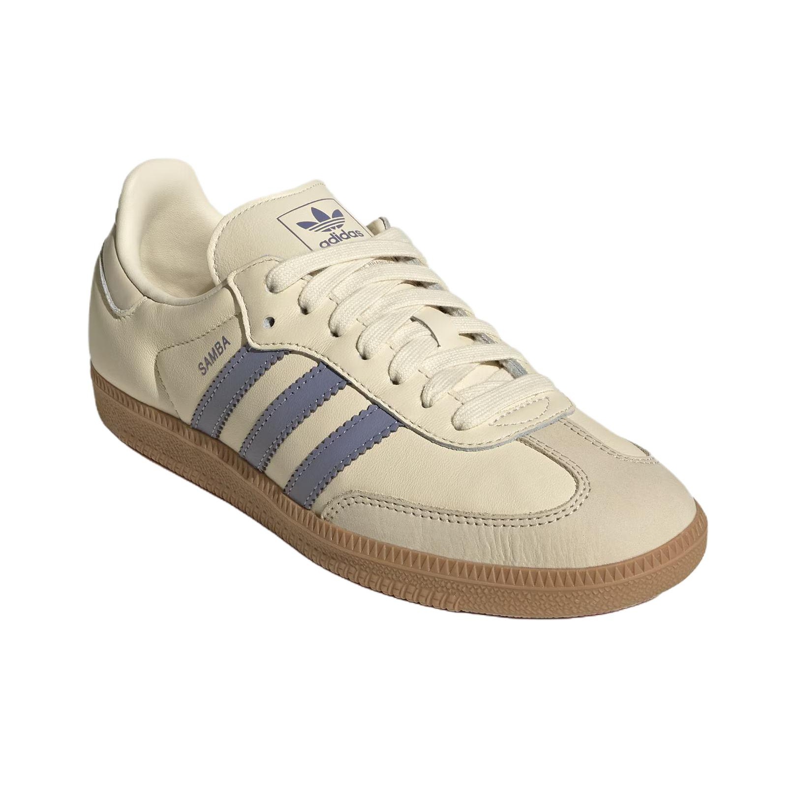 Adidas Originals SAMBA OG Clas - đánh giá và giá Adidas Shoes Samba