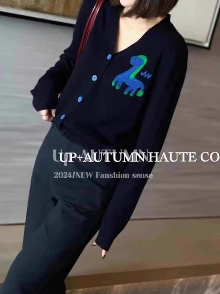 European station V-neck 100%ca - đánh giá và giá Wool Coat Peacoat