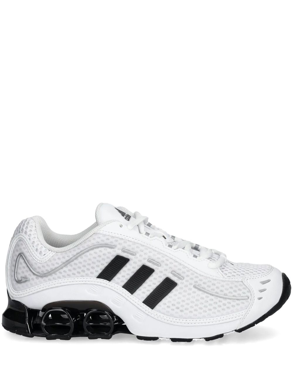 Adidas Men's Megaride O1 Sneak - đánh giá và giá Vans Shoes Old Skool