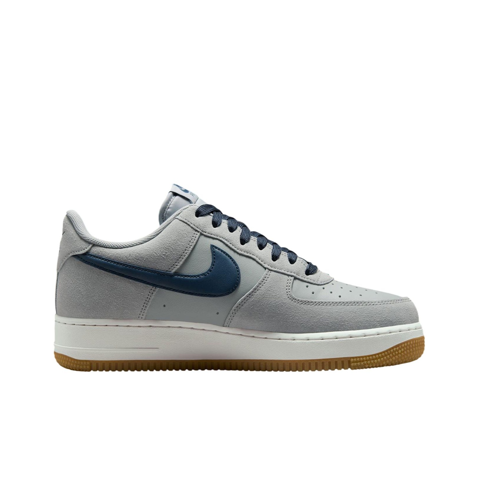 Nike Air Force 1 Slip Resistan - đánh giá và giá Nike Shoes Air Force 1