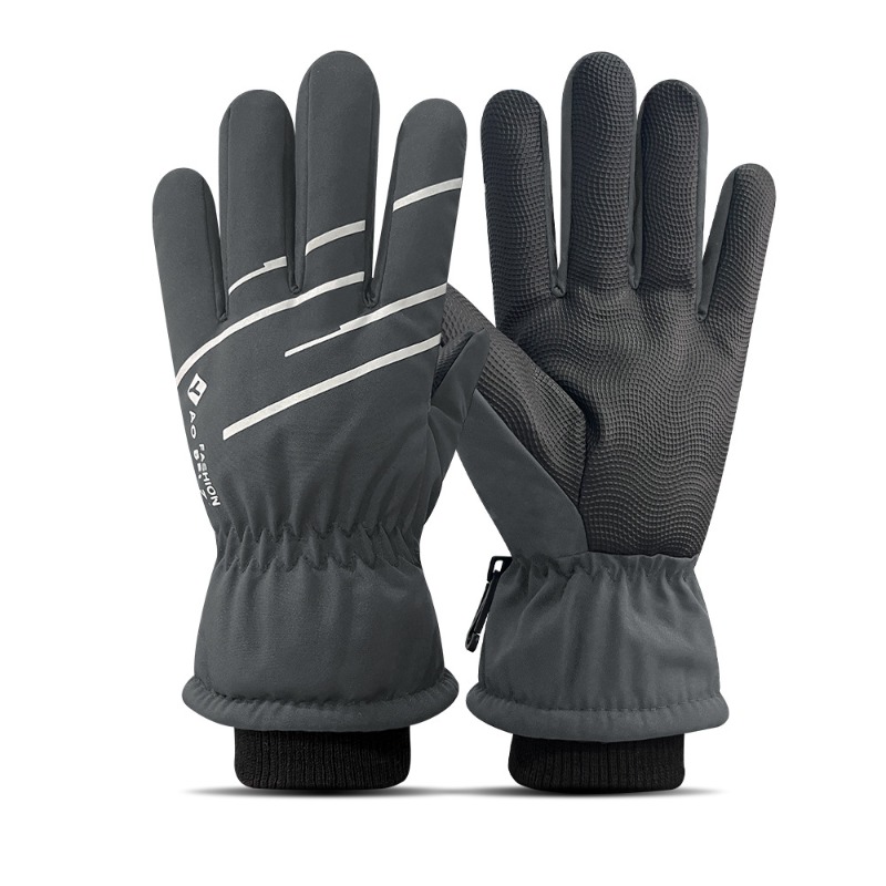 Womens Winter Ski Gloves Touch - đánh giá và giá Snow Glove Insulated